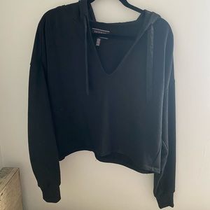 Victoria’s Secret hoodie